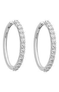 Серьги MERCURY, арт. ME10662/WG/HP0.35, фото 1