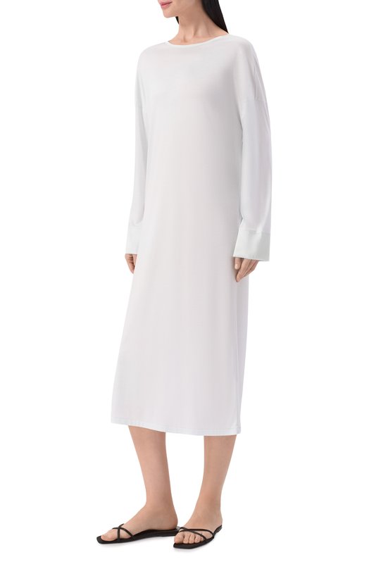 Сорочка Zimmerli 900-55015 Голубой  900-55015 Фото 2