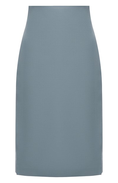 Юбка OFF-WHITE, арт. 0WCC132F21FAB002, фото 1