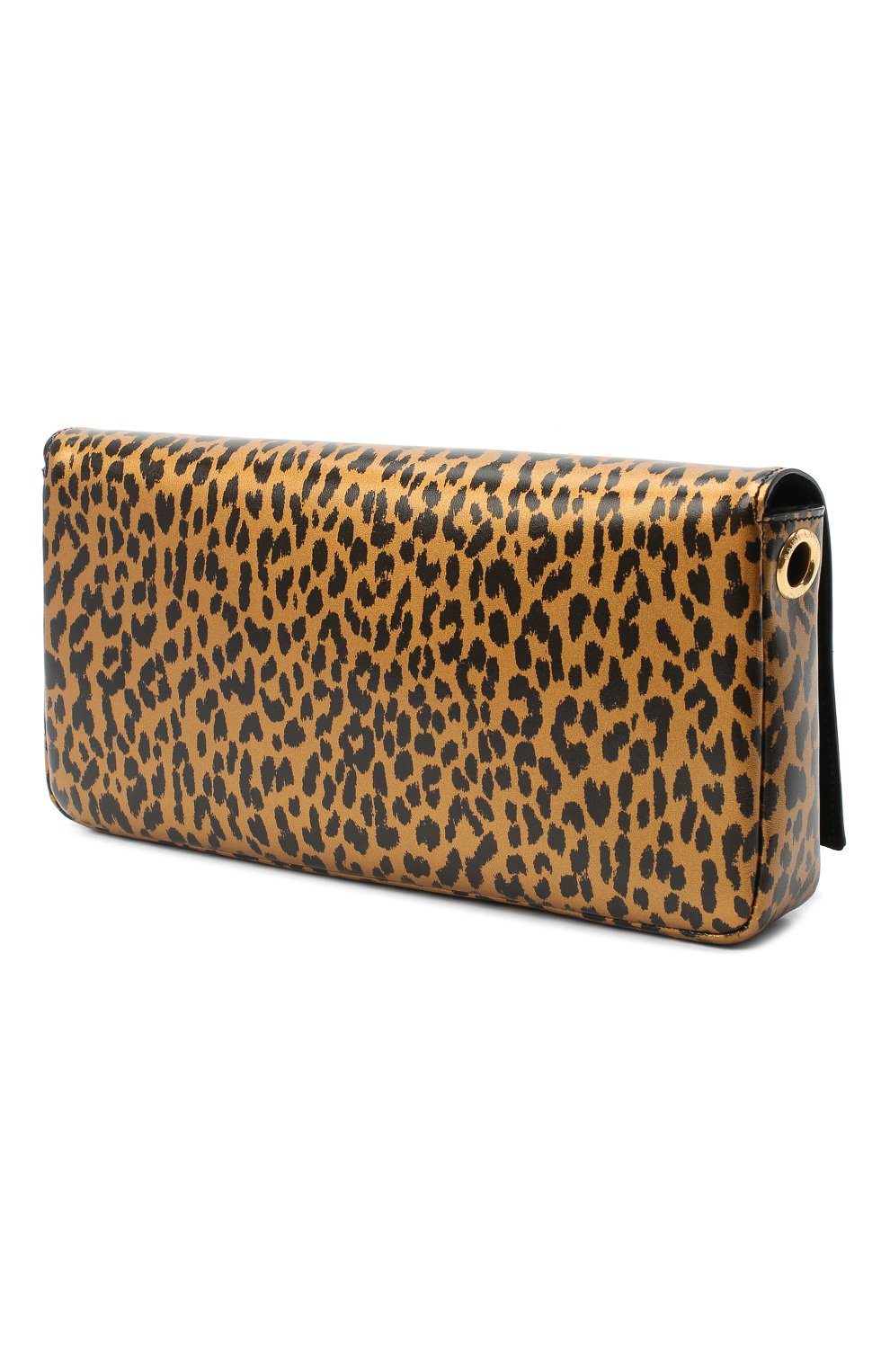 Сумка kate supple SAINT LAURENT, арт. 604276/13N0J, фото 3