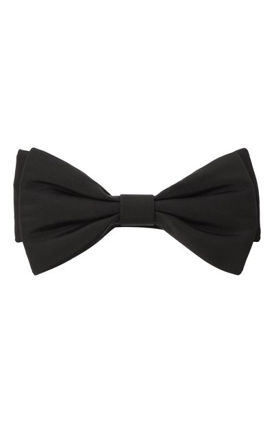 Женская бант PANFIL, арт. 0-GES-TF