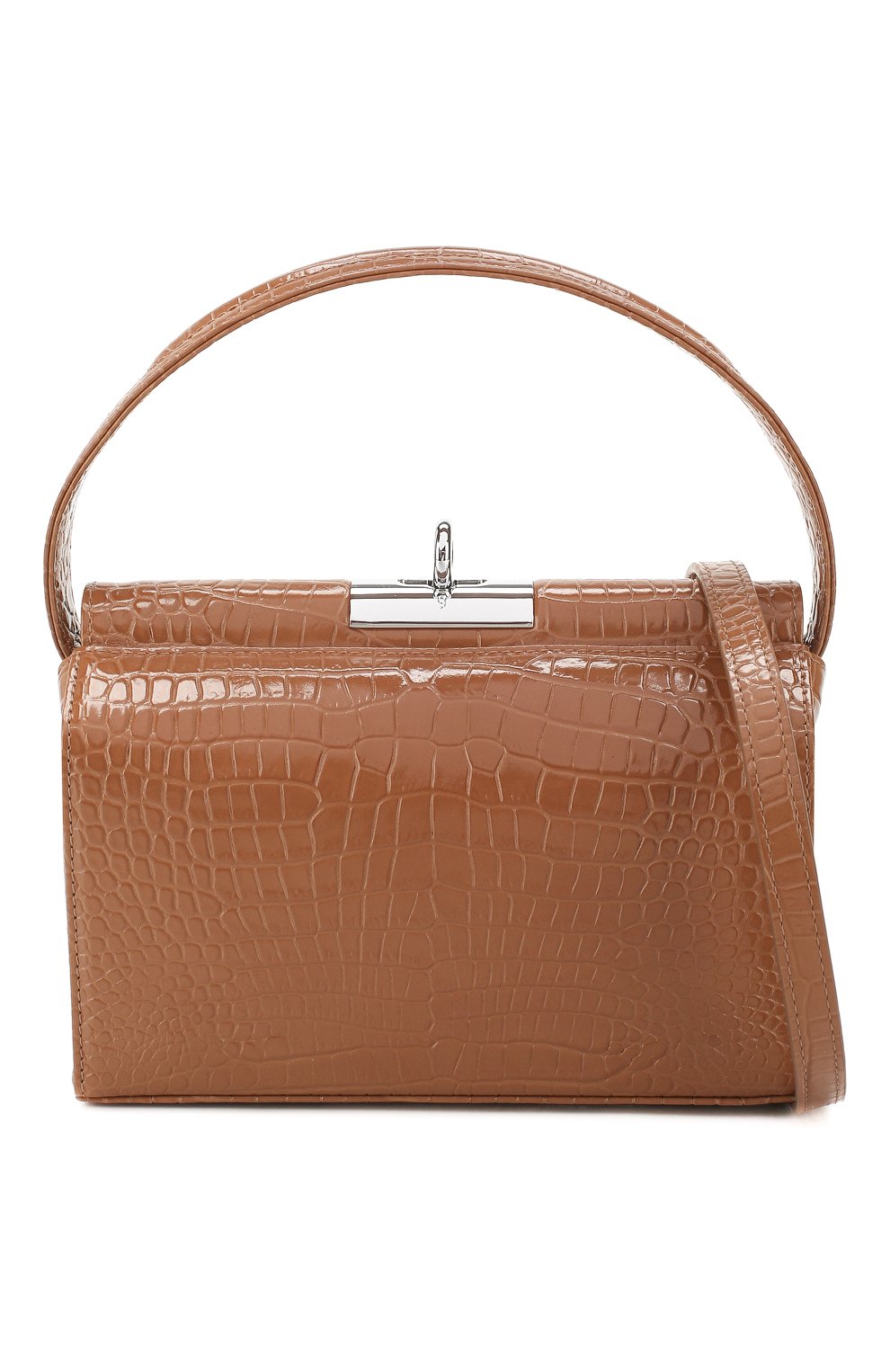 Сумка milky GU_DE, арт. G020SMCL001, фото 6