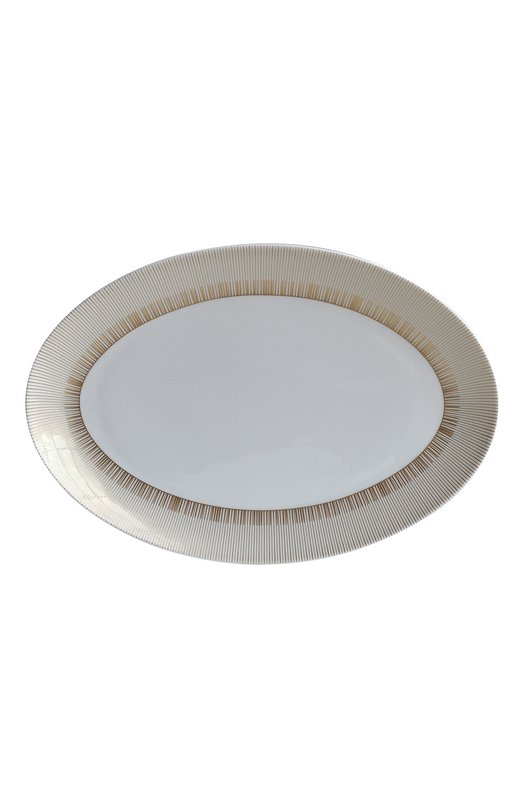 фото Блюдо sol large bernardaud