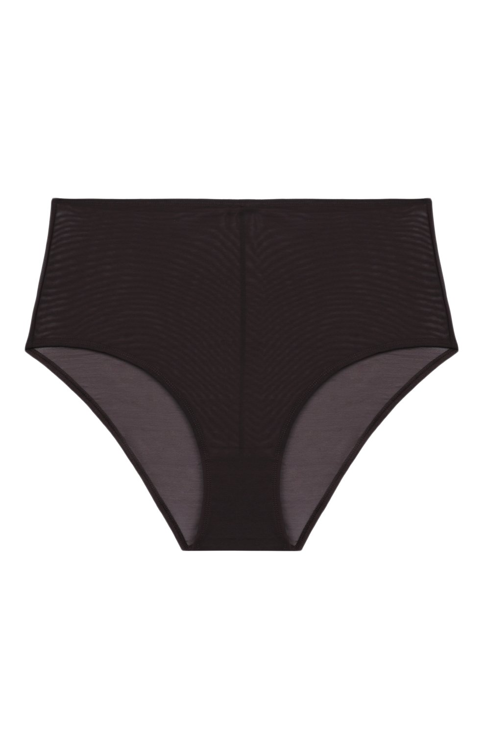 Трусы-слипы DNUD PARIS, арт. L705CU, фото 1