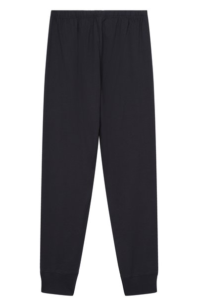 Хлопковая пижама SANETTA, арт. 245943, фото 5