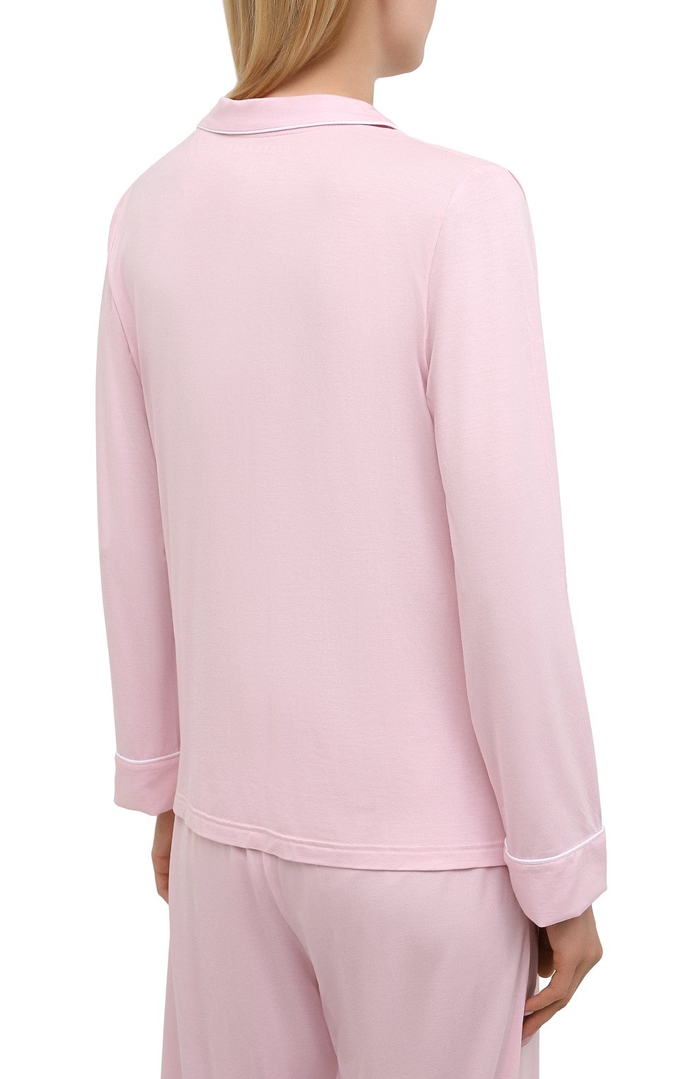 Пижама DEREK ROSE, арт. 2033-LARA001, фото 3