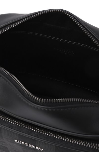 Сумка paddy BURBERRY, арт. 8074099, фото 5