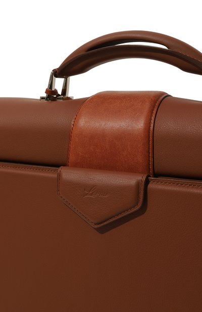 Портфель berkeley LERME, арт. Berkeley, фото 3