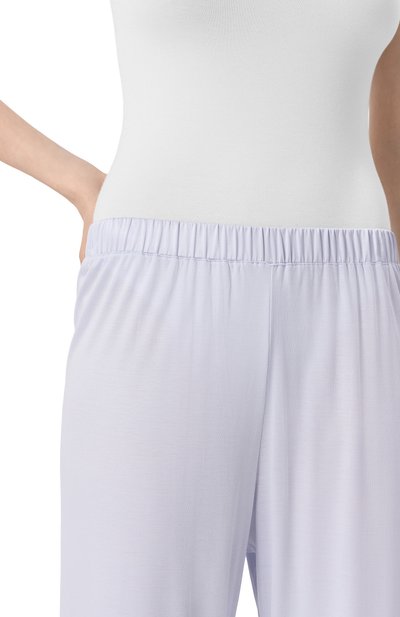 Брюки ZIMMERLI, арт. 900-51005_1, фото 5