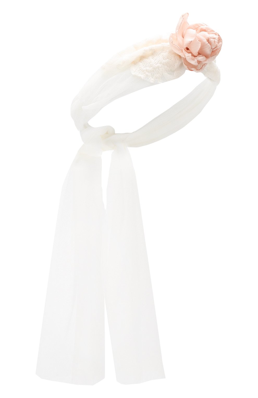 Ободок для волос DESIGNERS CAT, арт. 100000K01000144, фото 1