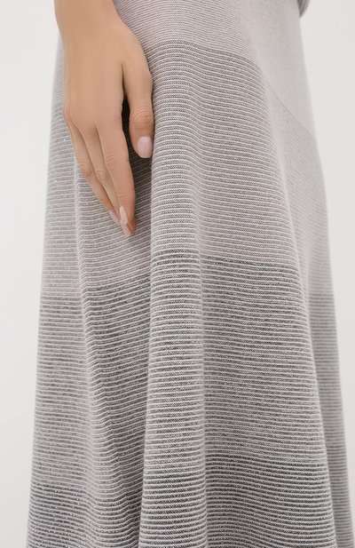 Юбка-миди D.EXTERIOR, арт. 51001, фото 5