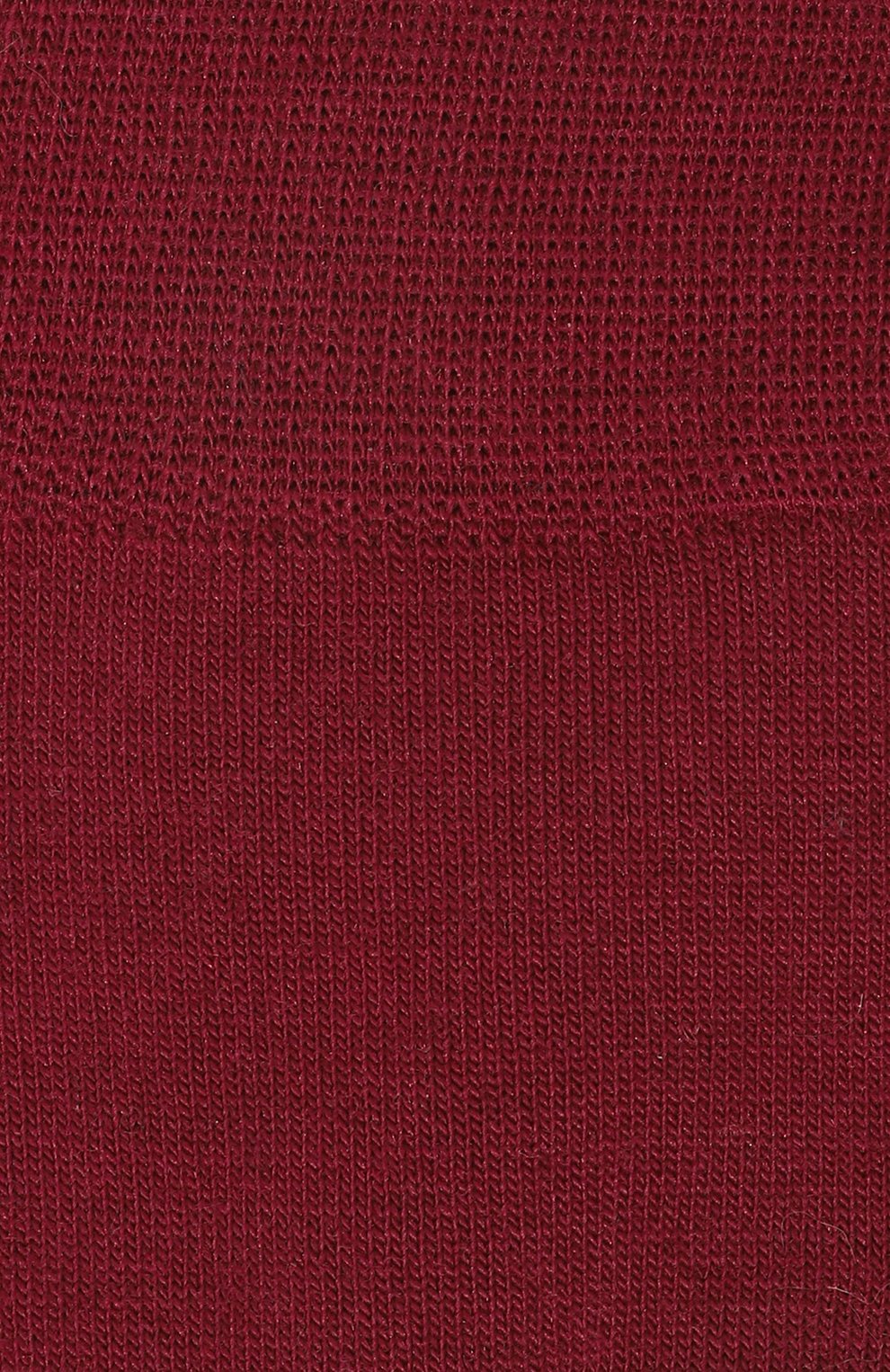 Носки из шерсти и хлопка FALKE, арт. 47488, фото 2