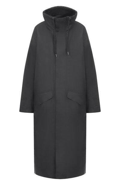 Мужского плащ RAINS, арт. RA17190