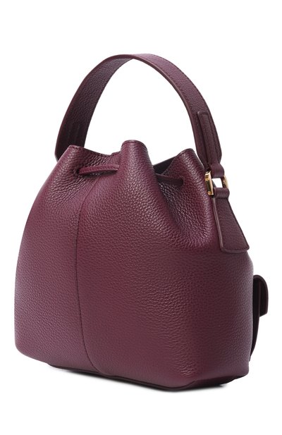 Сумка multipocket FERRAGAMO, арт. 220915/789, фото 4