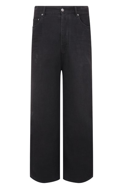 Мужские джинсы AMIRI, арт. AMBMJE1145