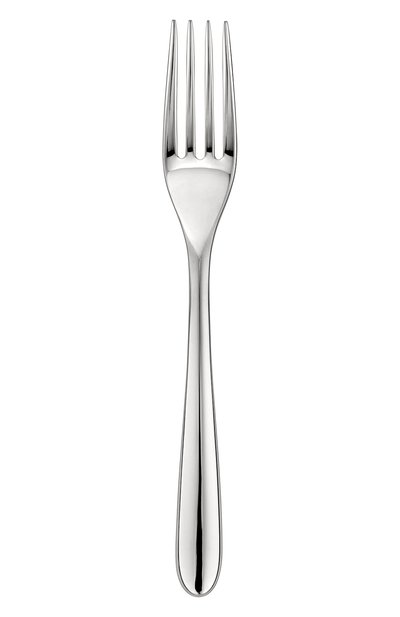 Вилка обеденная l`ame CHRISTOFLE, арт. 02427003