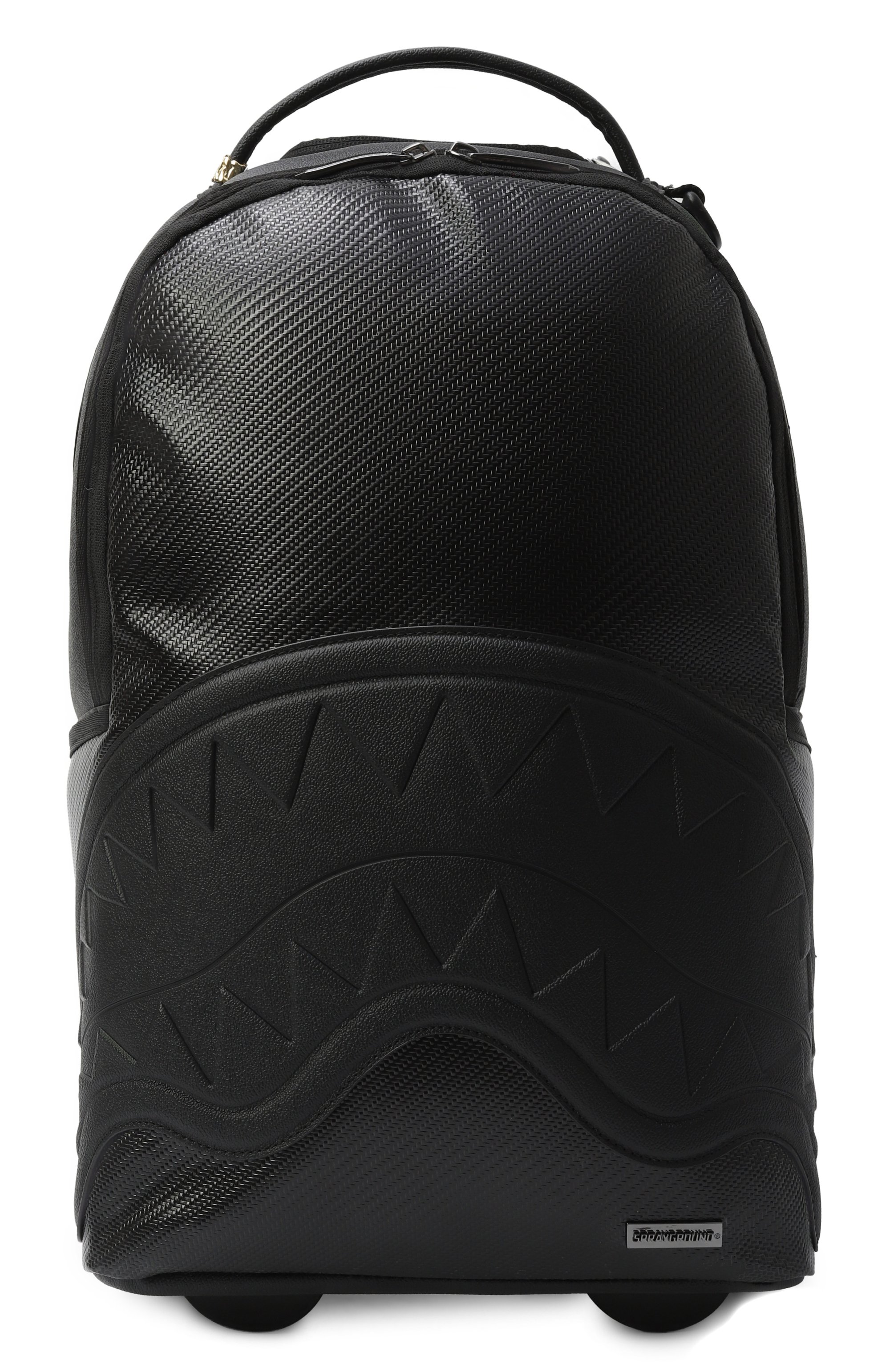 Рюкзак SPRAYGROUND, арт. 910B7822NSZ, фото 1