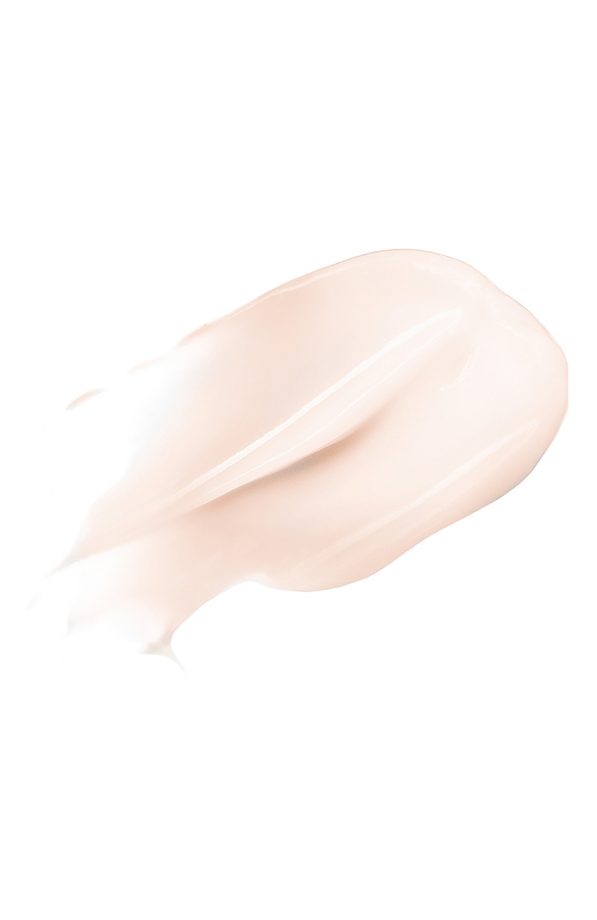 Крем для выравнивания тона кожи с ниацинамидом и витамином с (50ml) CHRISTIAN BRETON, арт. 3556500013462, фото 3