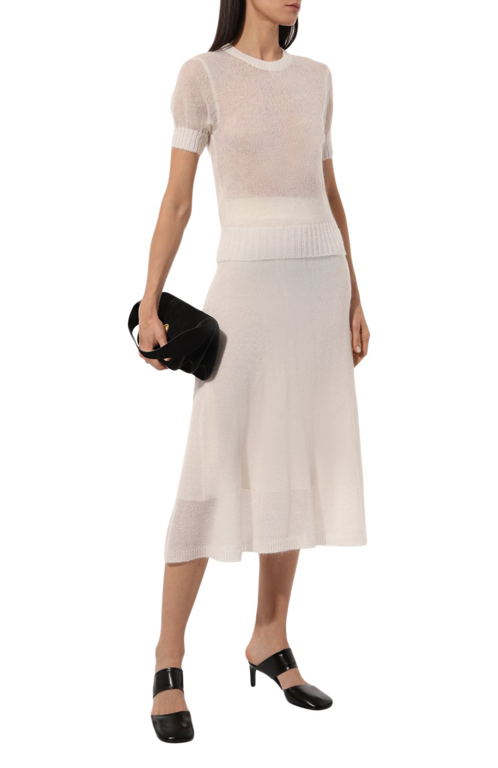 Юбка FREEAGE, арт. S24.SK050.5080.100, фото 2