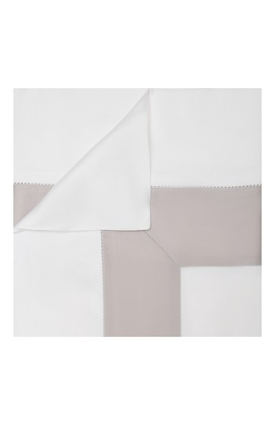 Комплект постельного белья bicolore FRETTE, арт. FR2934 E3491 260A, фото 4