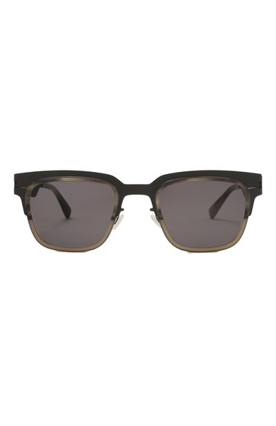 Солнцезащитные очки MYKITA, арт. RAYM0ND/795, фото 3