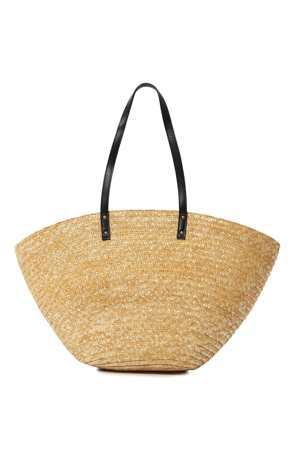 Сумка-тоут PATRIZIA PEPE, арт. 2B0046_L070, фото 6