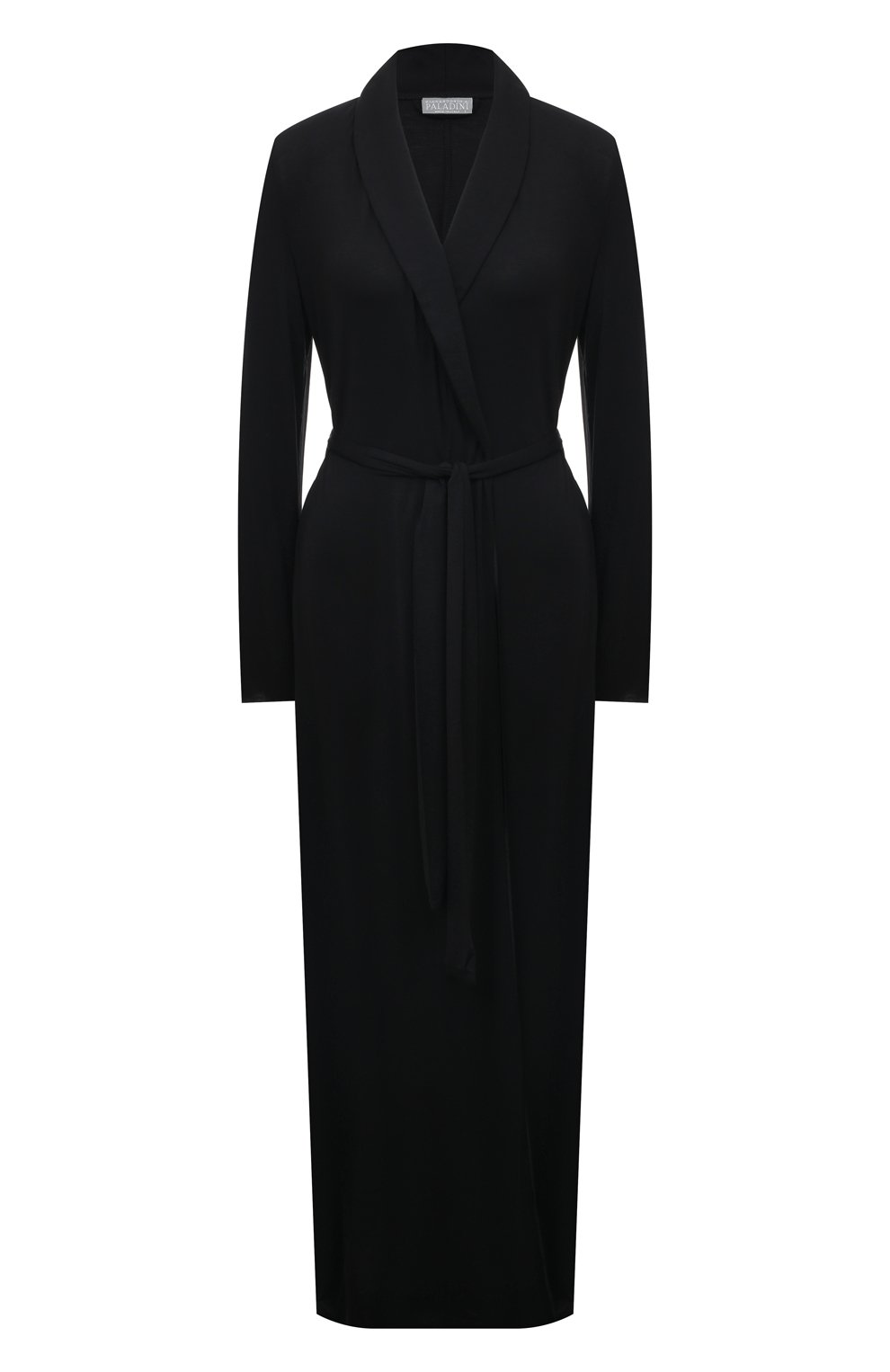 Халат GIANANTONIO PALADINI, арт. W25LV02/L/6, фото 1