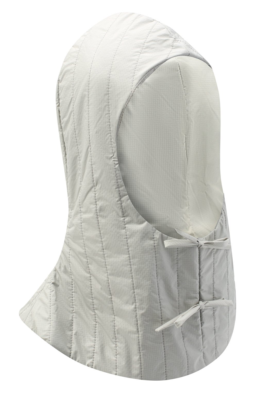 Капюшон A.T.T., арт. Т1124/62, фото 1