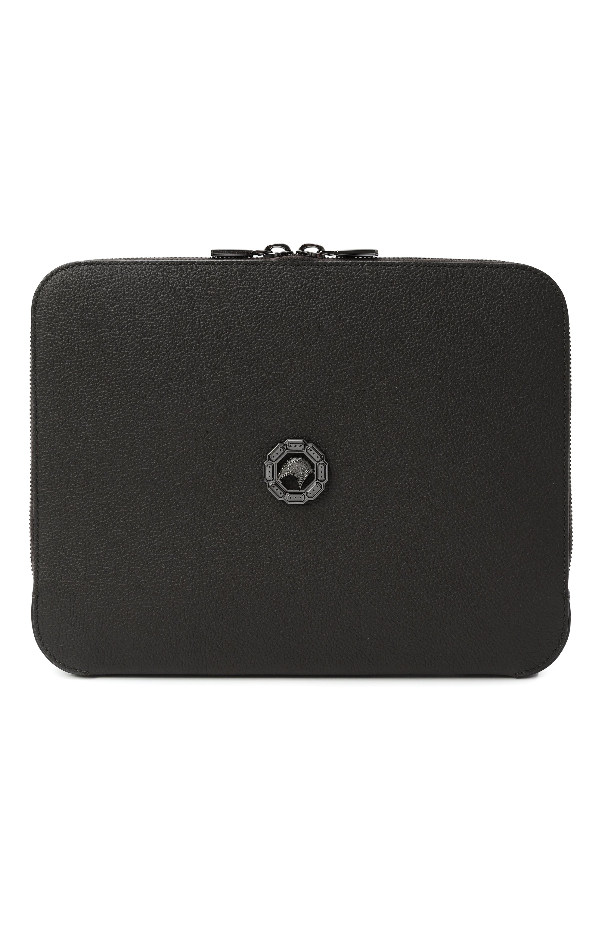 Папка для документов STEFANO RICCI, арт. ND231GU/RE, фото 1