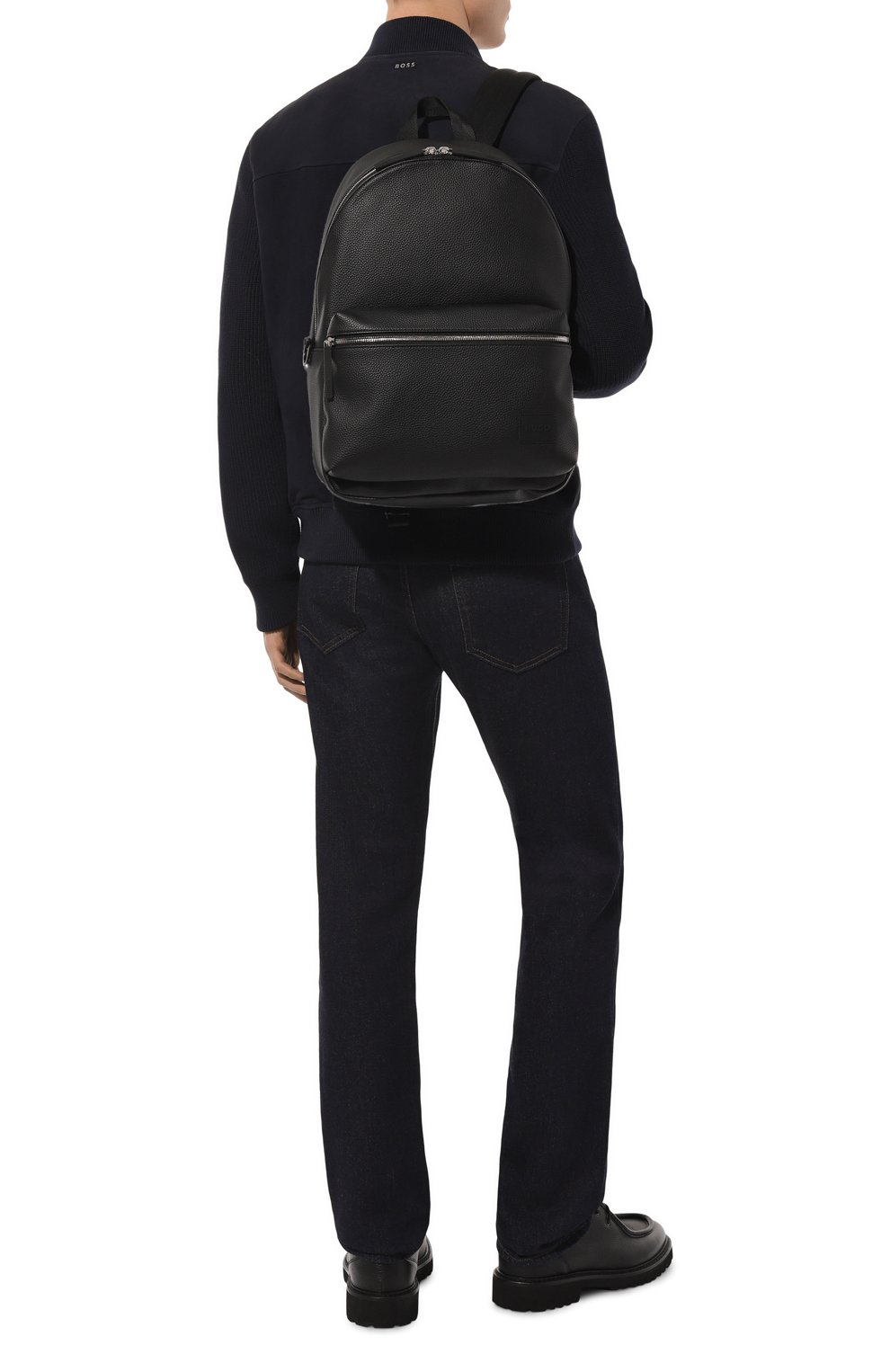 Рюкзак ethon 2.0 HUGO, арт. 50492028, фото 7