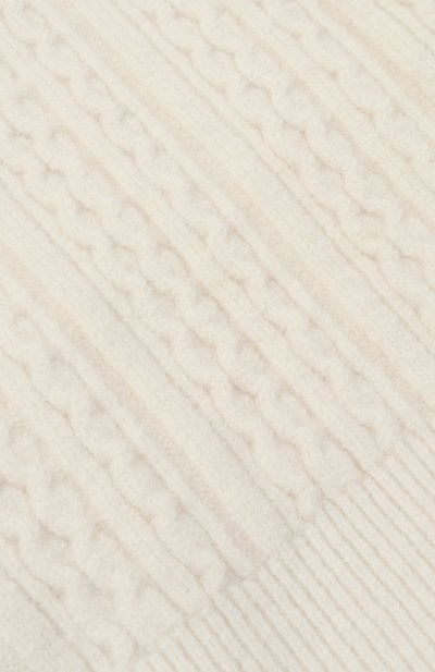 Капор MM6, арт. SH2TB0006/M13195, фото 3