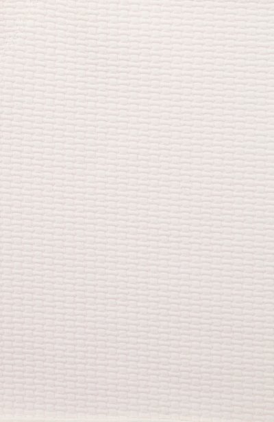 Бра-топ MARYSIA BUMBY, арт. BT036, фото 3