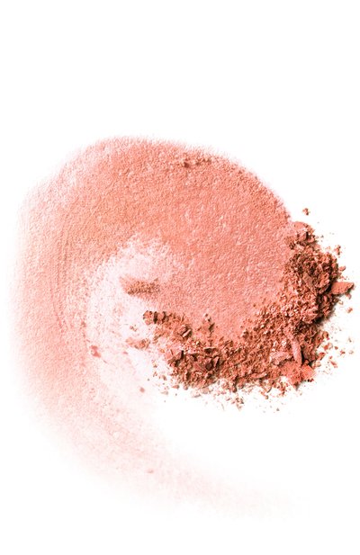 Румяна, оттенок gina NARS, арт. 4007NS, фото 2