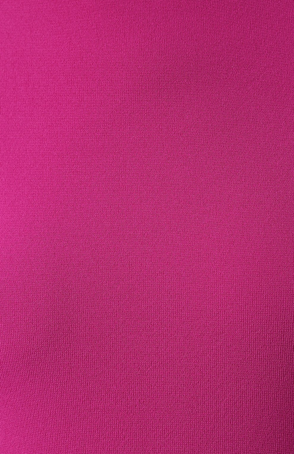 Топ из вискозы ESCADA, арт. 5031789, фото 5