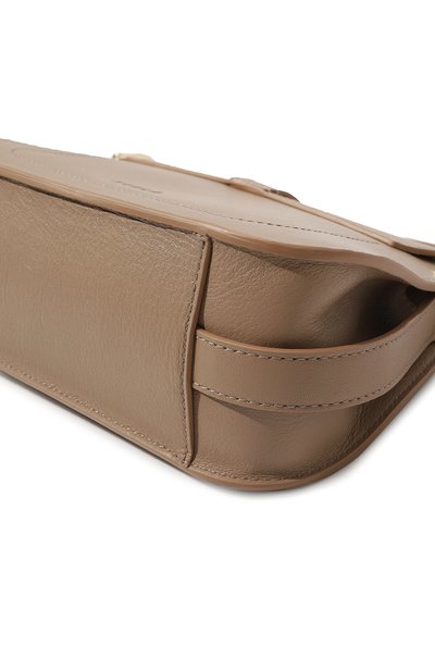 Сумка furla flow mini FURLA, арт. WB01032/BX2045, фото 3