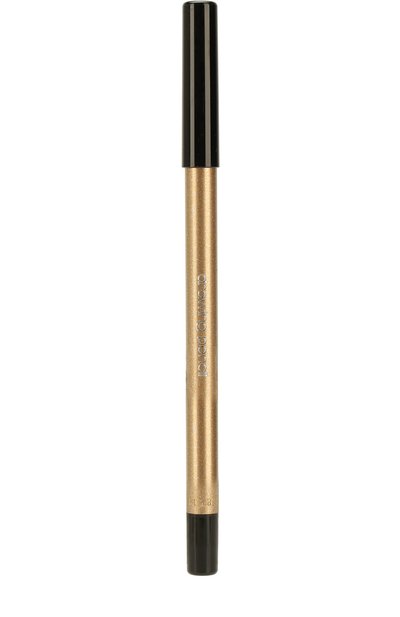 Карандаш для глаз drawing pencil, оттенок g gold 93 SHU UEMURA, арт. 4935421387101, фото 4