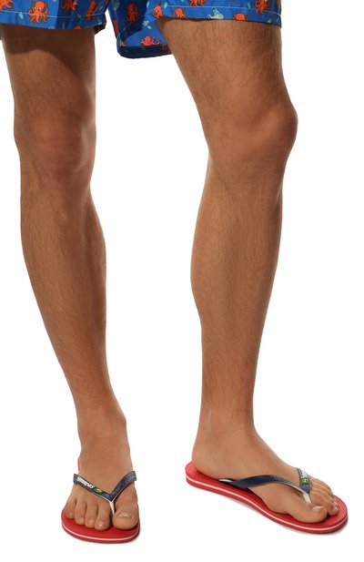 Шлепанцы HAVAIANAS, арт. 41232062090, фото 3