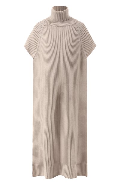 Пончо RUBAN, арт. RFW24/25-20.2.63.1.10, фото 1