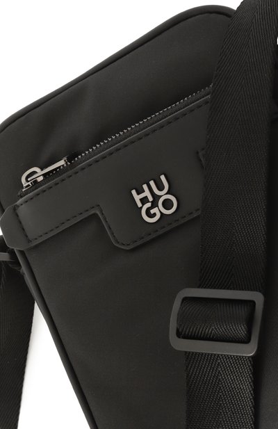 Сумка HUGO, арт. 50541930, фото 3