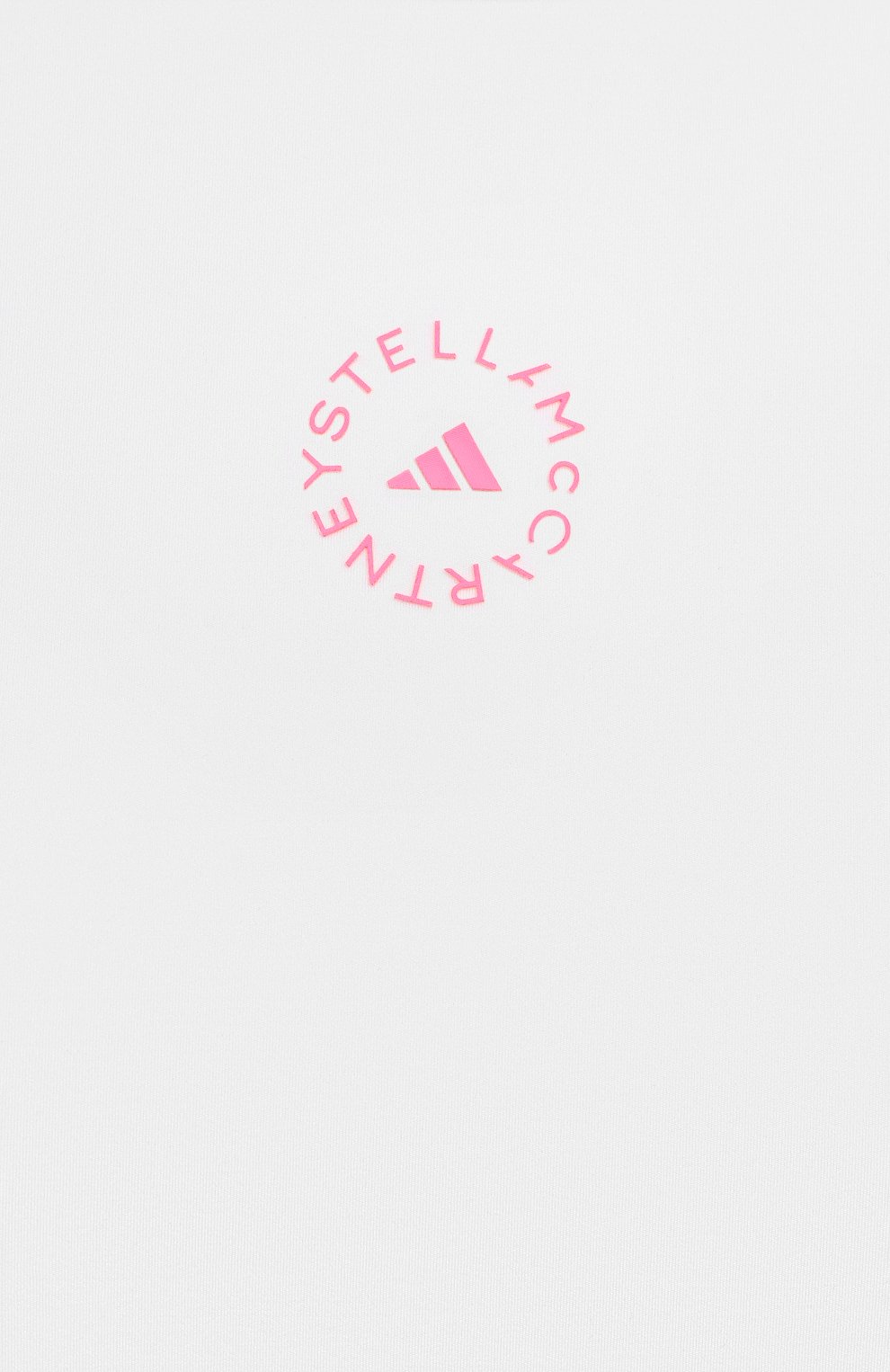 Футболка ADIDAS BY STELLA MCCARTNEY, арт. GL5270, фото 5