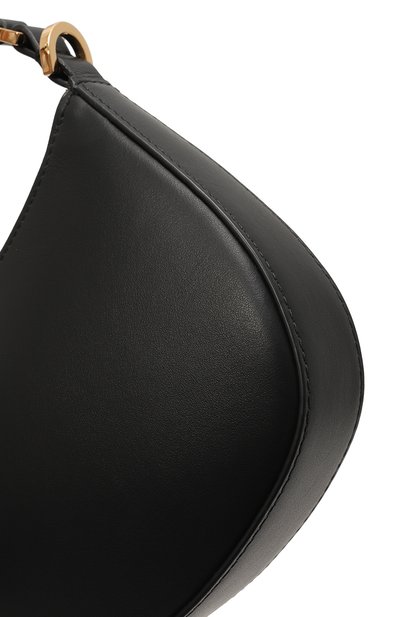 Сумка KITON, арт. DSSASIAN0101213, фото 3