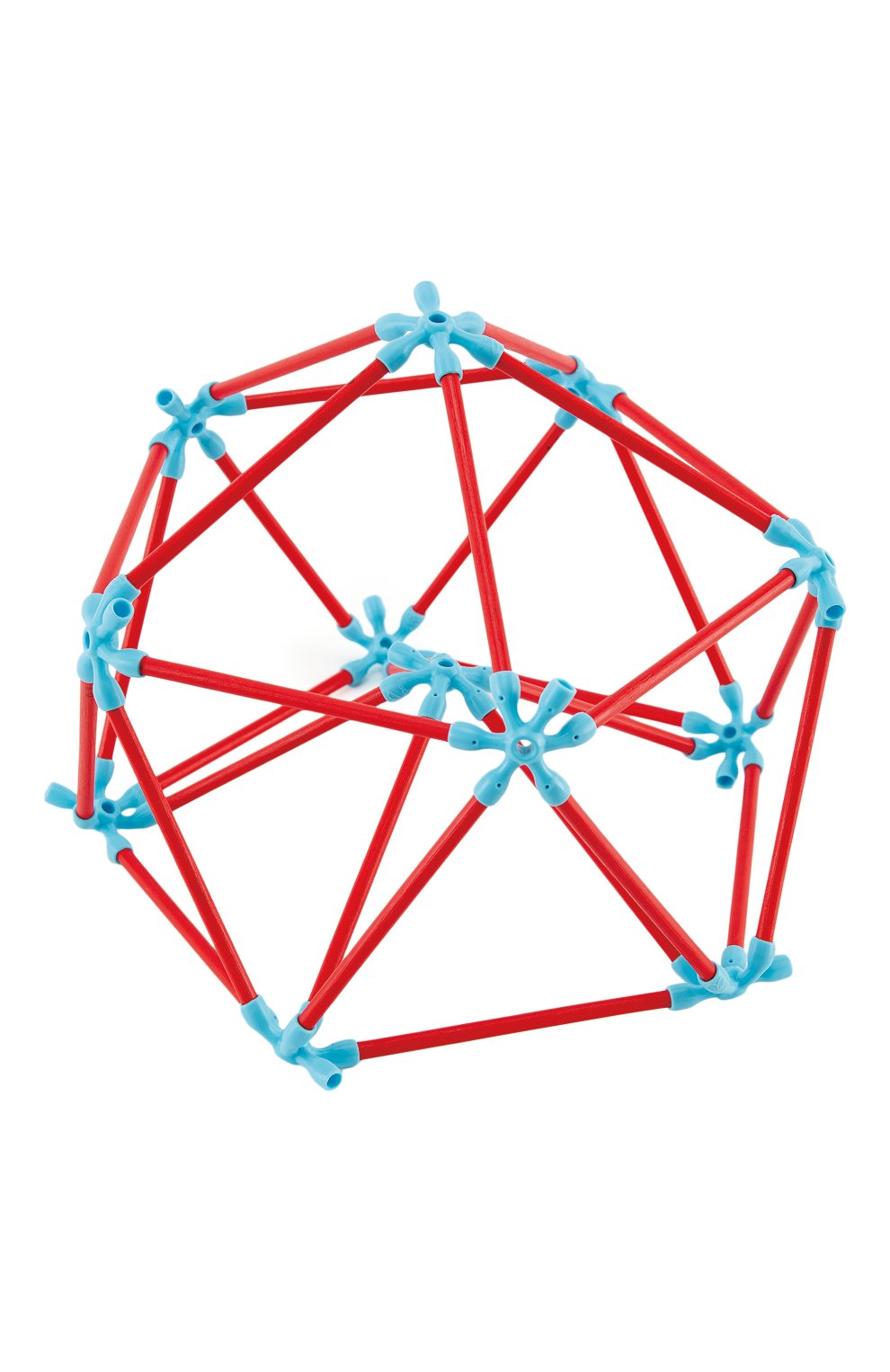 Игрушка конструктор креативный набор HAPE, арт. E5565_HP, фото 3