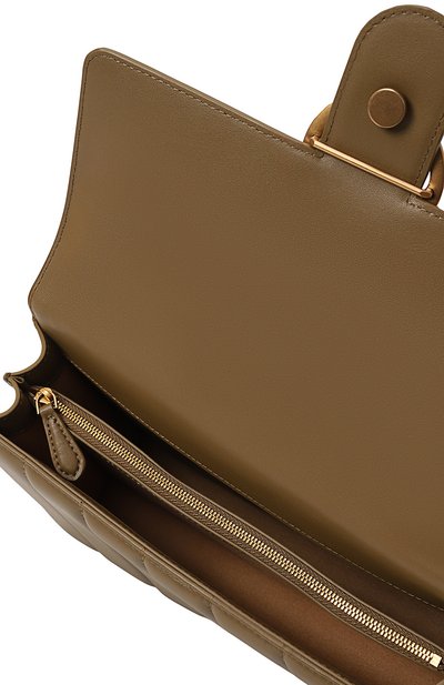 Сумка love one classic PINKO, арт. 100941/A1XH, фото 5