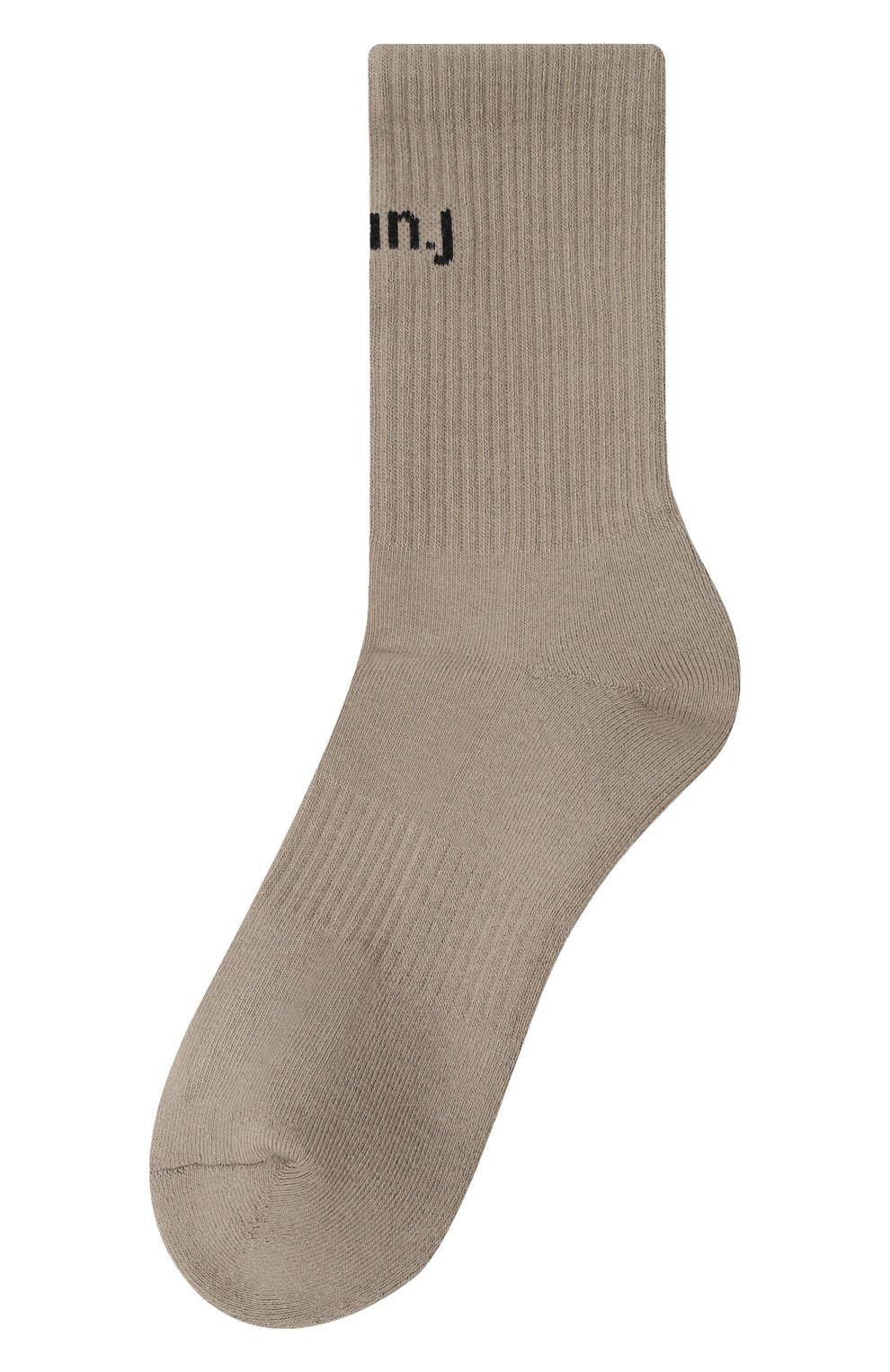 Хлопковые носки JUUN.J, арт. JC48KTP02/A, фото 1