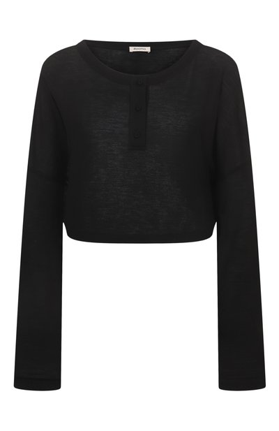 Женская топ EDOMO, арт. T012007SS24