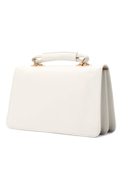 Сумка juliette MARNI, арт. BMMP0044Y1/P3430, фото 3