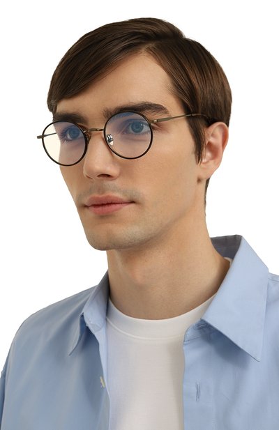 Оправа PROJEKT PRODUKT, арт. FS17-S C3BR, фото 3