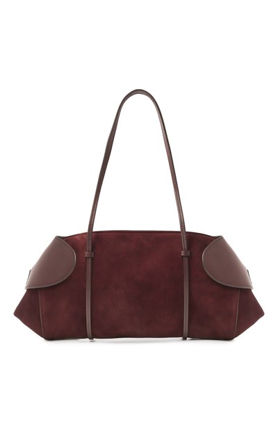 Женская сумка berenices east west NEOUS, арт. 00068B23A23