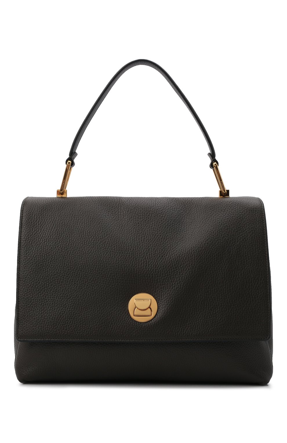 Сумка liya large COCCINELLE, арт. E1 LD0 18 03 01, фото 1