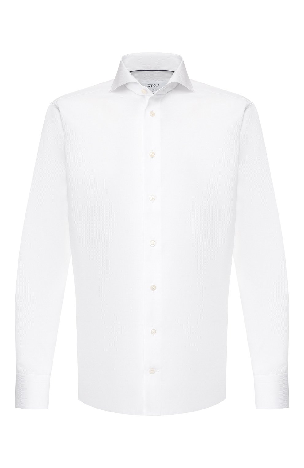 Хлопковая сорочка ETON, арт. 3456 73573, фото 1
